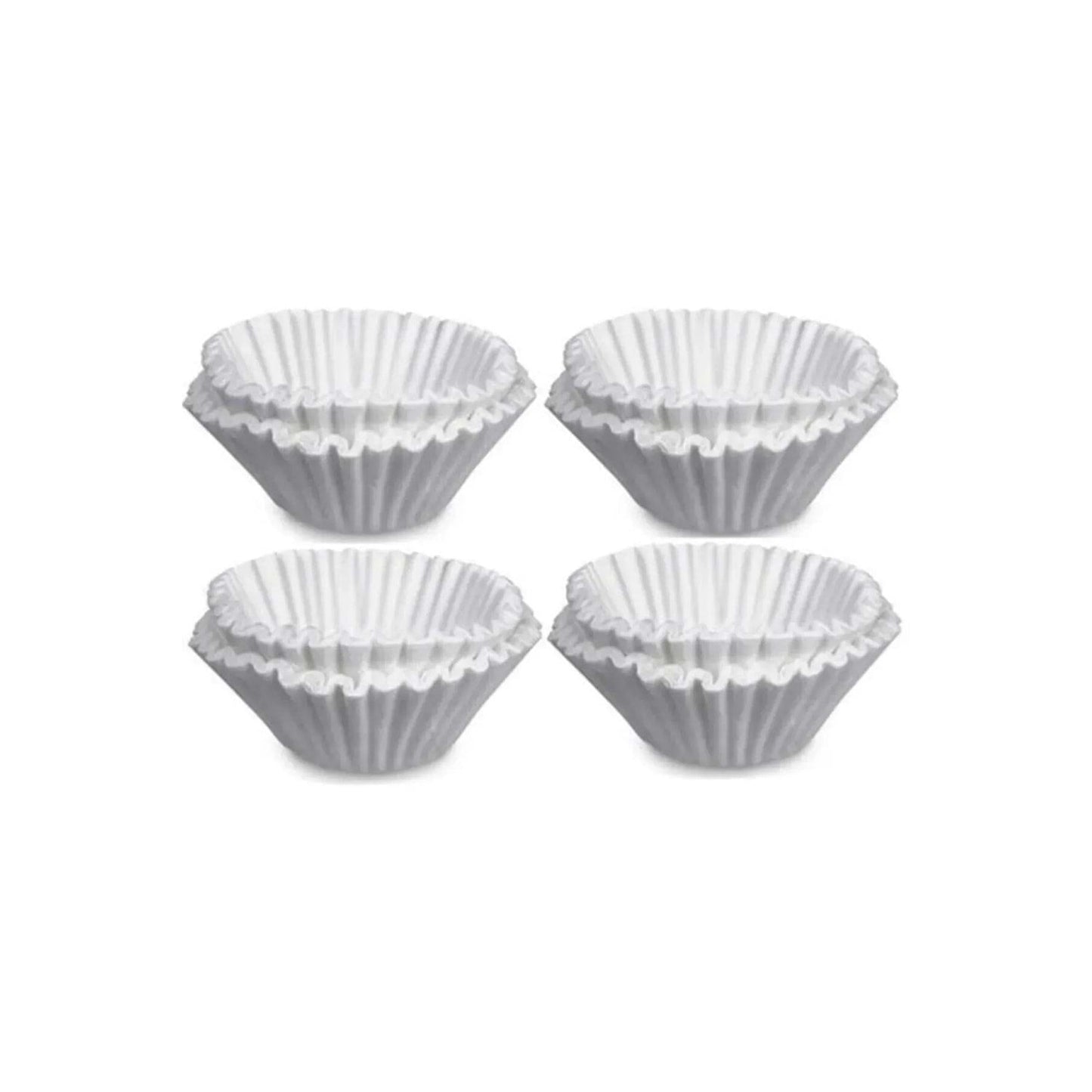 BREW RİTE 250/90 BASKET FİLTRE KAĞIDI