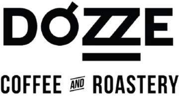 Dozze Coffee