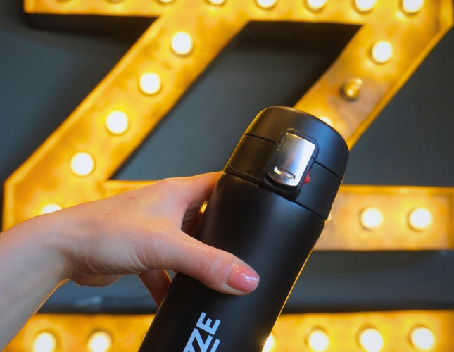 Dozze Classic Termos