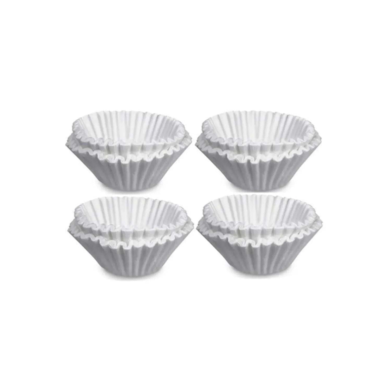 BREW RİTE 250/90 BASKET FİLTRE KAĞIDI