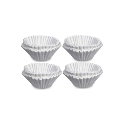 BREW RİTE 250/90 BASKET FİLTRE KAĞIDI