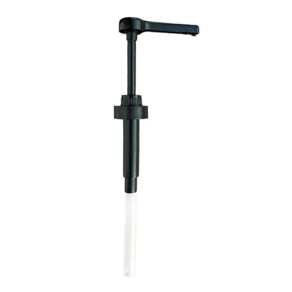 Beyaz Çikolatalı Profesyonel Sos 2,5 kg (Pompa Hediyeli)