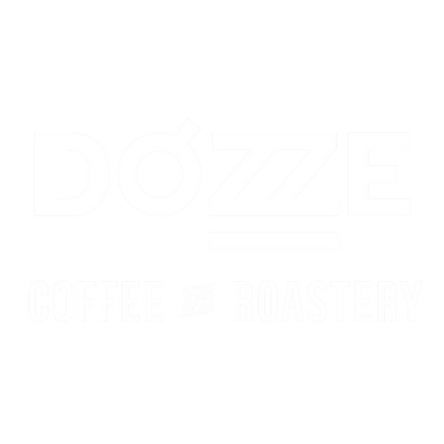 Dozze Coffee