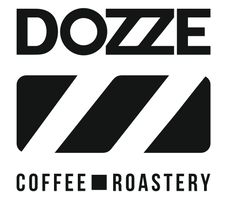 Dozze Coffee