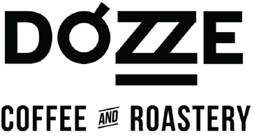 Dozze Coffee